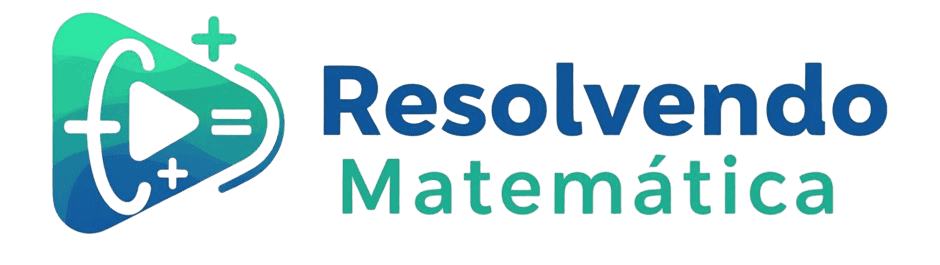 Resolvendo Matemática
